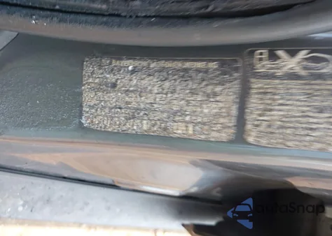 2015 BMW X1 xDrive28I z USA, uszkodzony, nr VIN WBAVL1C5XFVY24588